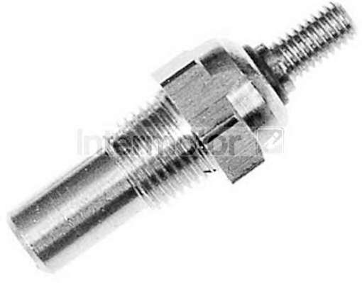 Датчик, температура охлаждающей жидкости