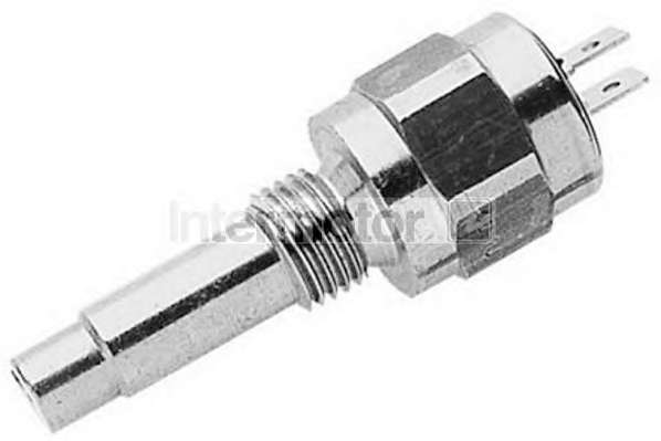 Датчик, температура охлаждающей жидкости