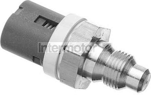 Датчик, температура охлаждающей жидкости