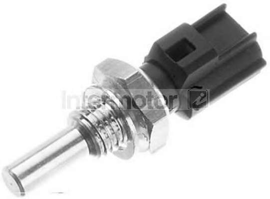 Датчик, температура охлаждающей жидкости