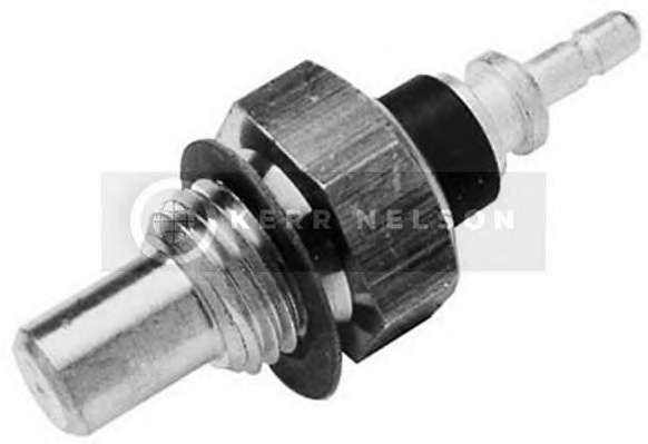 Датчик, температура охлаждающей жидкости