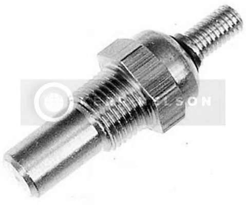 Датчик, температура охлаждающей жидкости