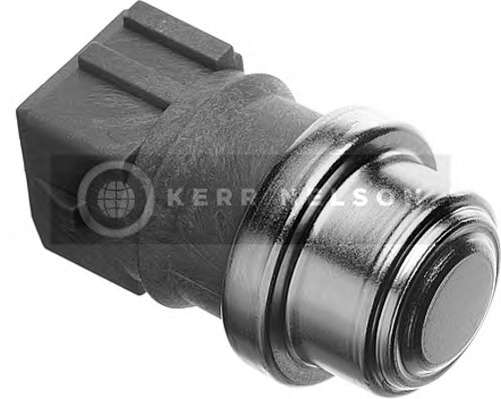 Датчик, температура охлаждающей жидкости