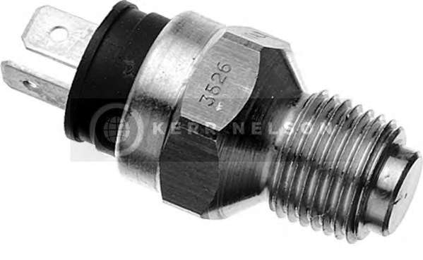 Датчик, температура охлаждающей жидкости