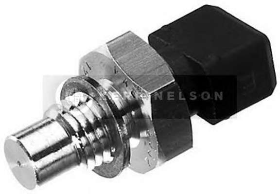 Датчик, температура охлаждающей жидкости