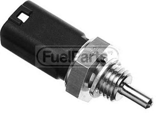 Датчик, температура охлаждающей жидкости