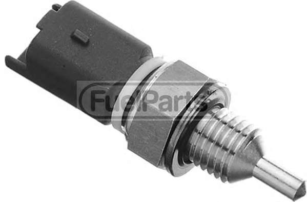 Датчик, температура охлаждающей жидкости