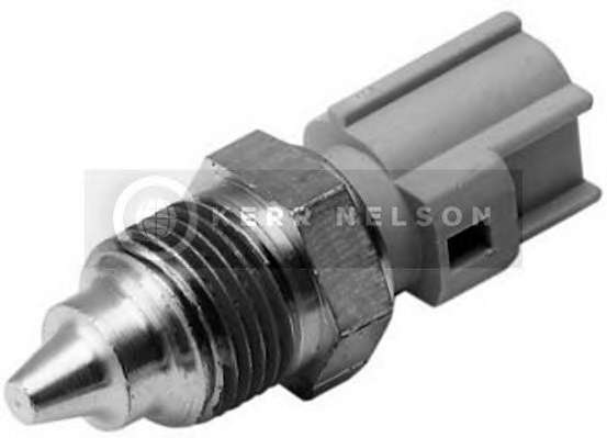 Датчик, температура охлаждающей жидкости