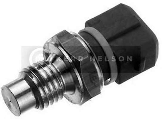 Датчик, температура охлаждающей жидкости