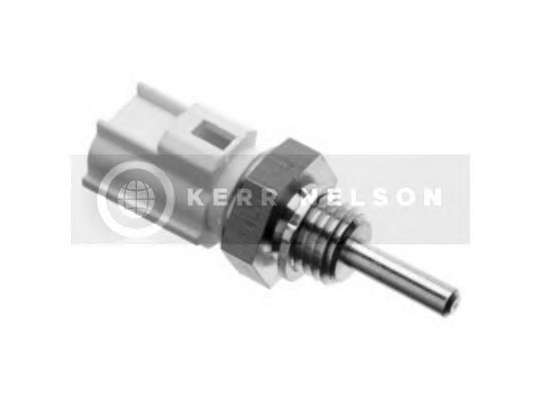 Датчик, температура охлаждающей жидкости