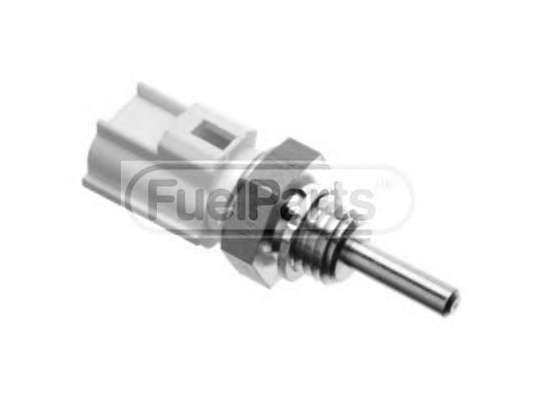 Датчик, температура охлаждающей жидкости