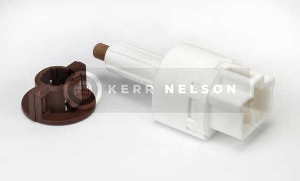 Выключатель фонаря сигнала торможения