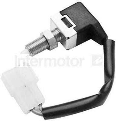 Выключатель фонаря сигнала торможения