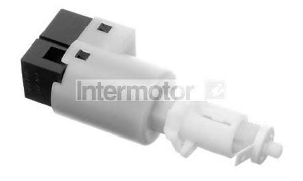 Выключатель фонаря сигнала торможения