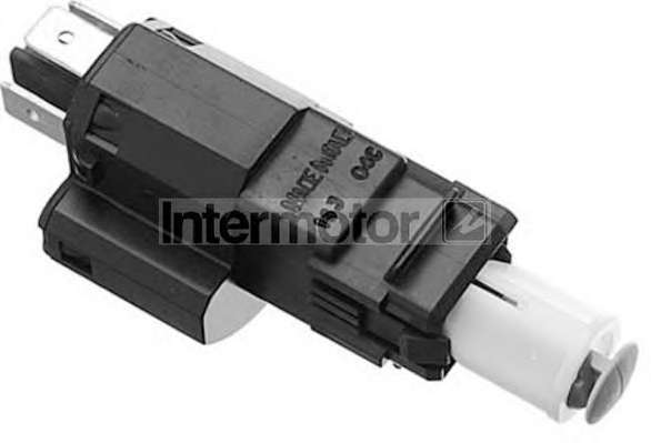 Выключатель фонаря сигнала торможения