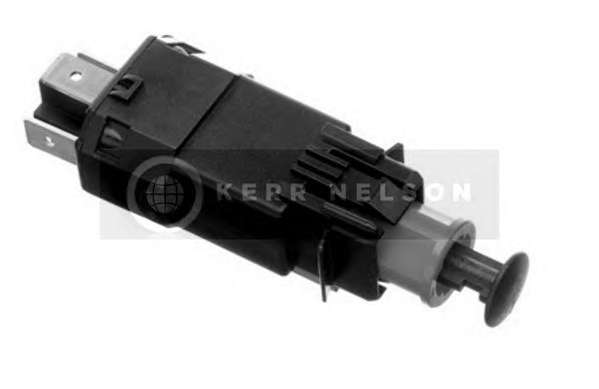 Выключатель фонаря сигнала торможения