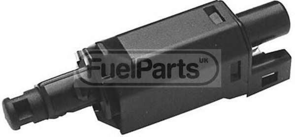 Выключатель фонаря сигнала торможения