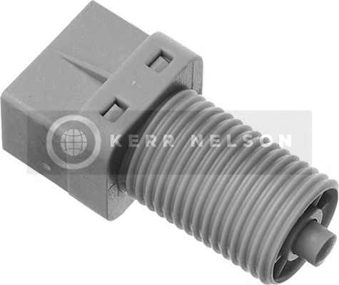 Выключатель фонаря сигнала торможения