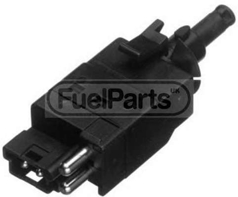 Выключатель фонаря сигнала торможения