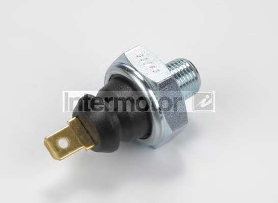 Датчик давления масла