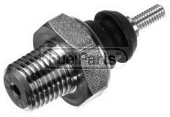 Датчик давления масла