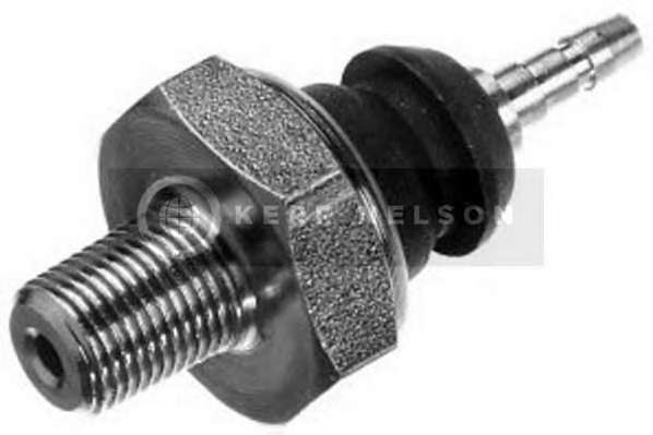 Датчик давления масла