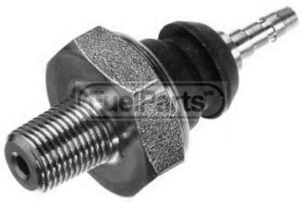 Датчик давления масла