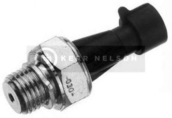 Датчик давления масла