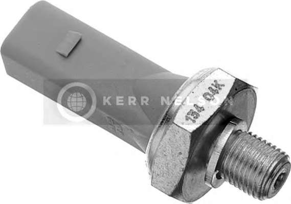 Датчик давления масла