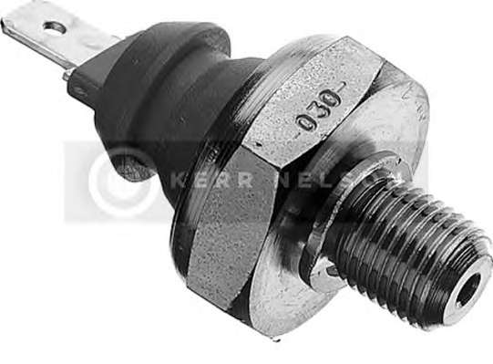 Датчик давления масла