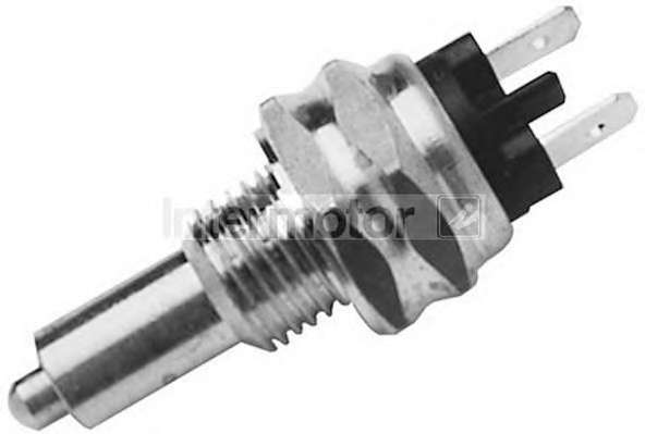 Выключатель, фара заднего хода