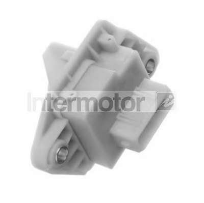 Выключатель, фара заднего хода