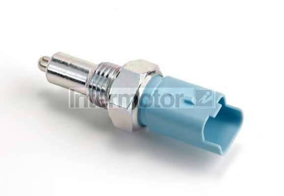 Выключатель, фара заднего хода