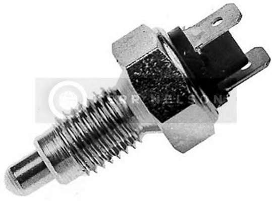 Выключатель, фара заднего хода