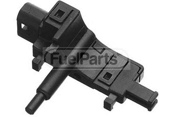 Выключатель, фара заднего хода