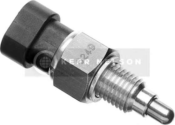 Выключатель, фара заднего хода