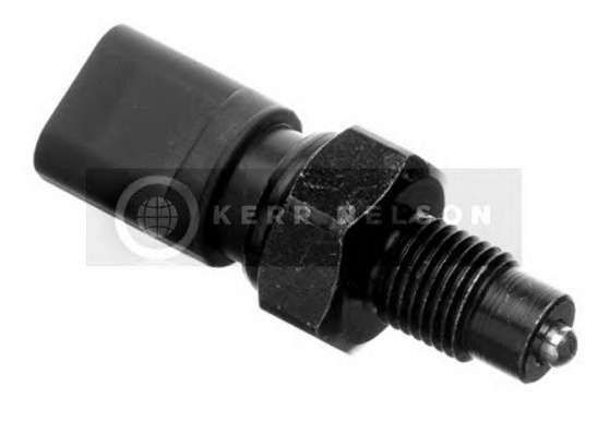 Выключатель, фара заднего хода