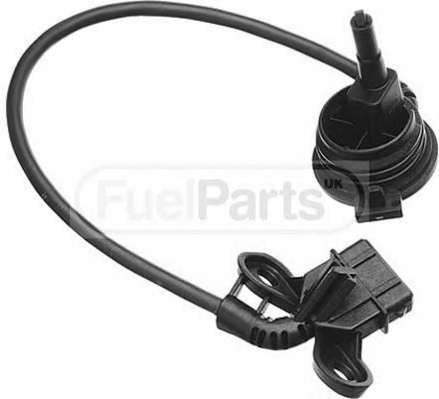 Выключатель, фара заднего хода