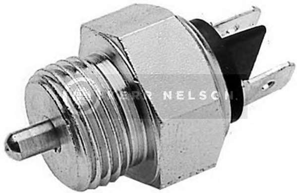 Выключатель, фара заднего хода