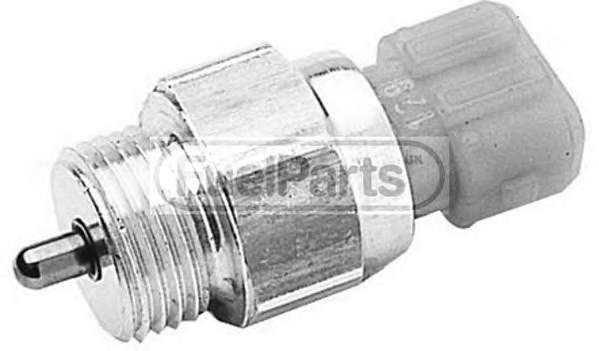 Выключатель, фара заднего хода