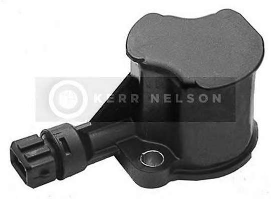 Выключатель, фара заднего хода