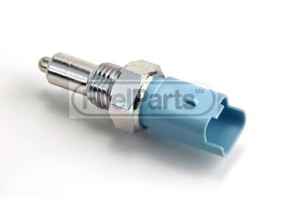 Выключатель, фара заднего хода