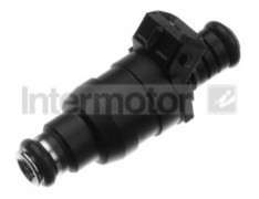 Распылитель