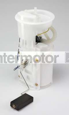 Элемент системы питания