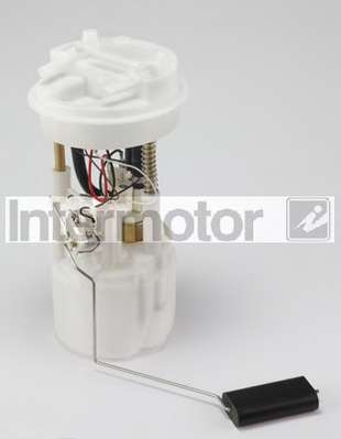 Элемент системы питания