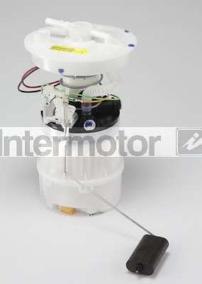 Элемент системы питания