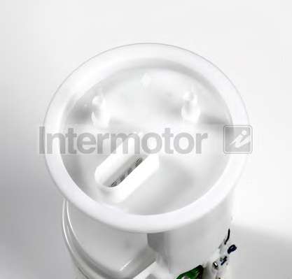 Элемент системы питания