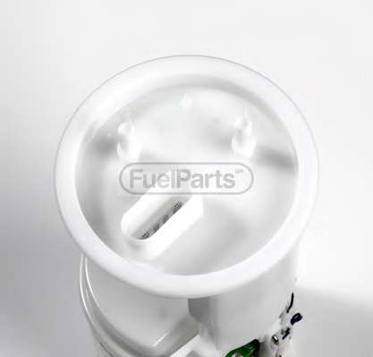 Элемент системы питания