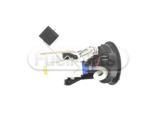 Элемент системы питания