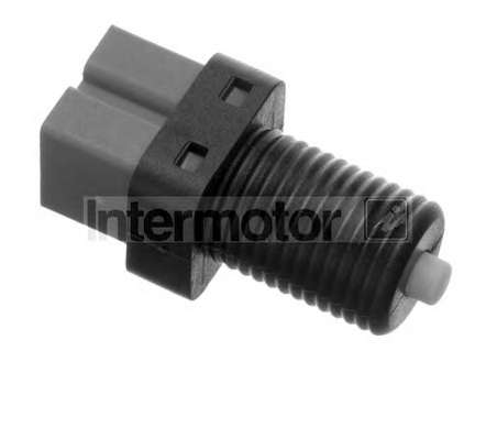 Переключатель управления, сист. регулирования скорости